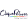clique logo