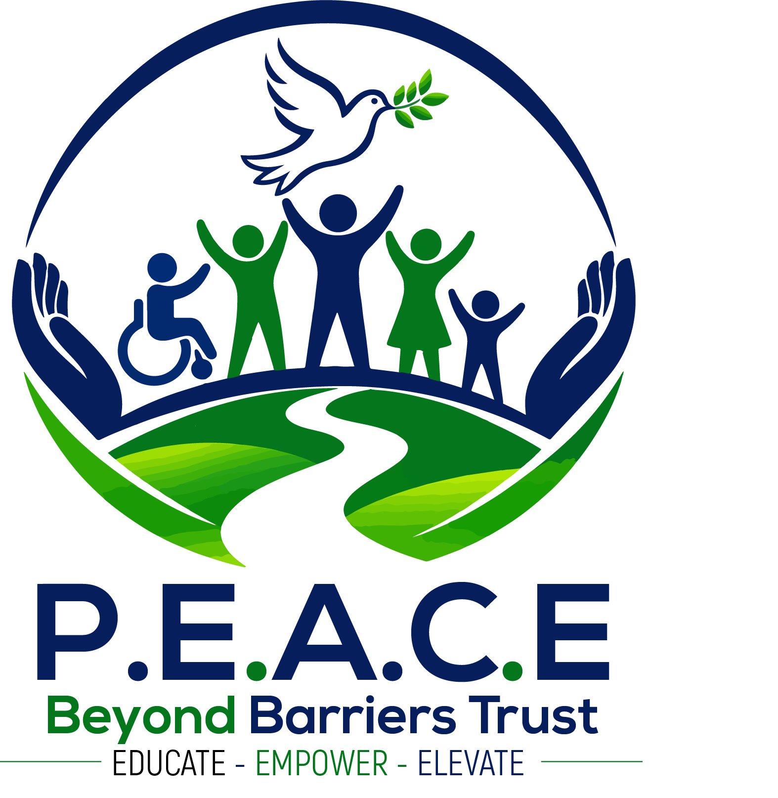 peacebeyondbarriers.org